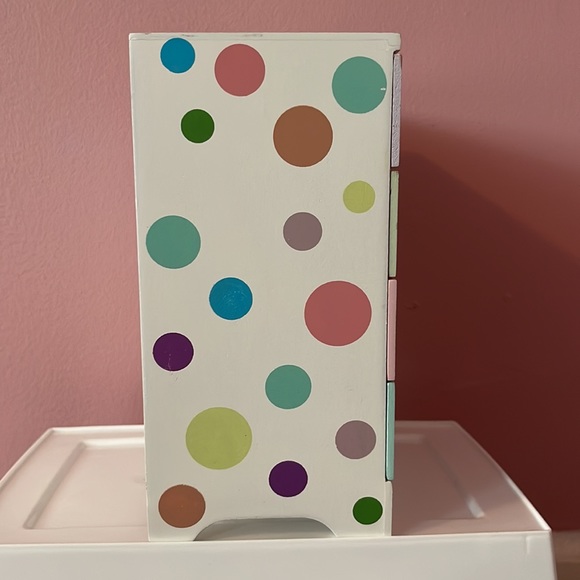 Jewelry Box - Picture 7 of 9